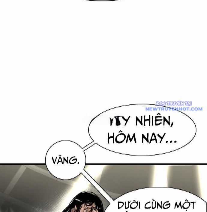 Shark - Cá Mập - Chương 341 - Trang 102