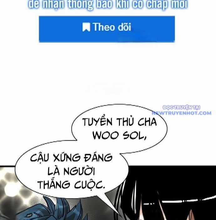 Shark - Cá Mập - Chương 341 - Trang 105