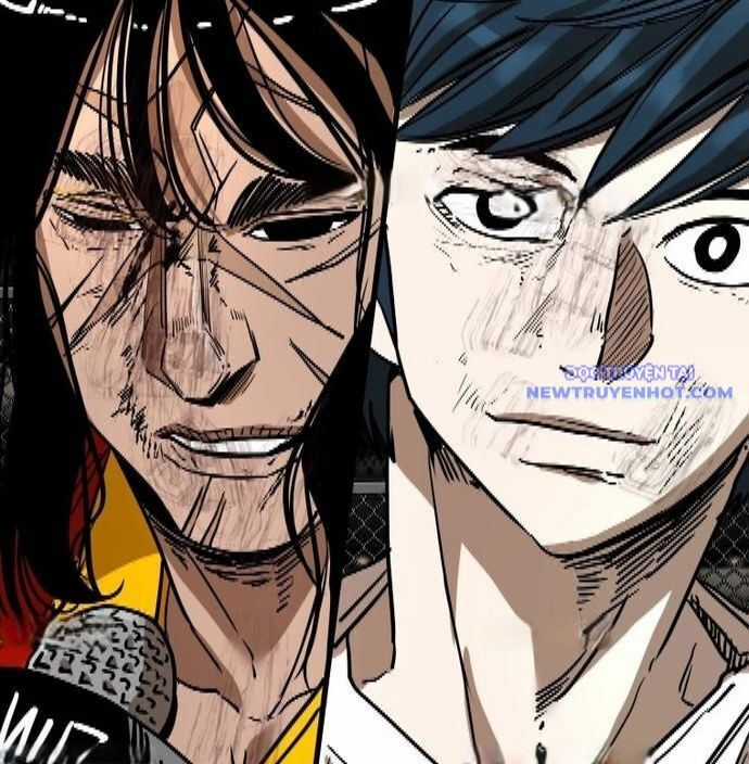 Shark - Cá Mập - Chương 341 - Trang 108