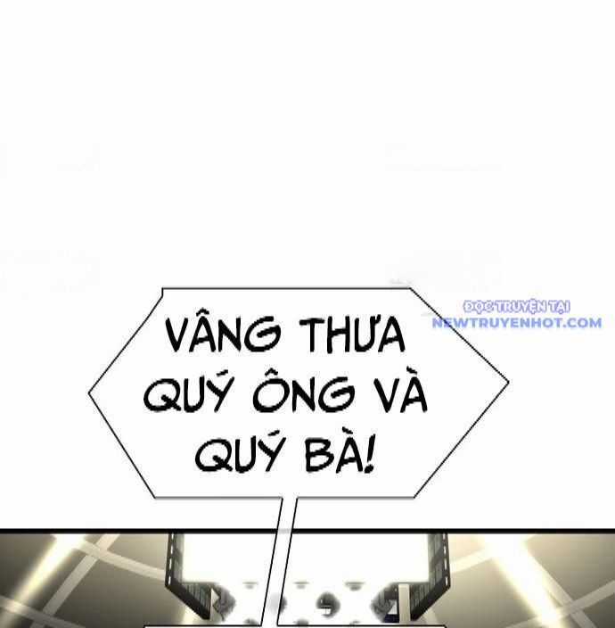 Shark - Cá Mập - Chương 341 - Trang 110