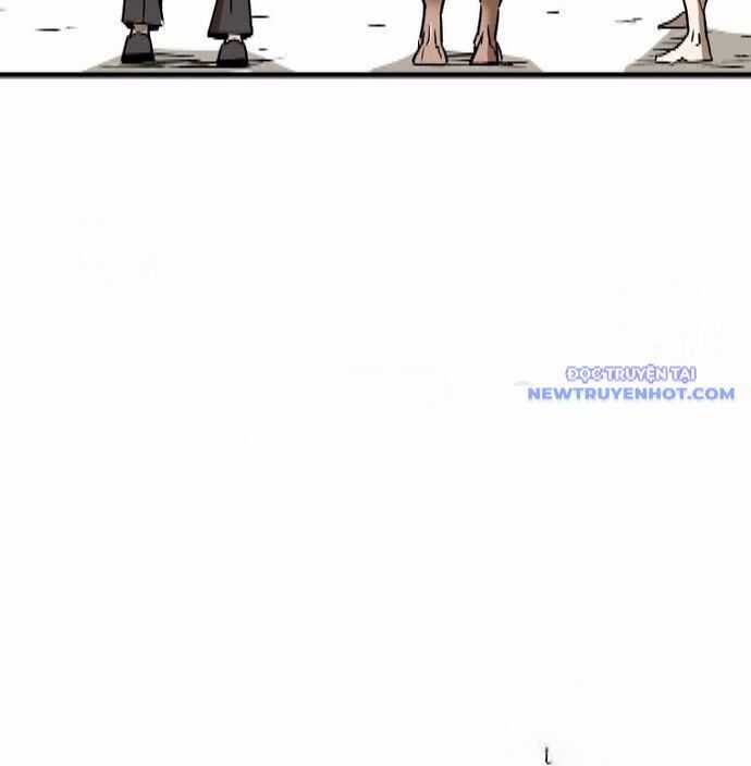 Shark - Cá Mập - Chương 341 - Trang 112