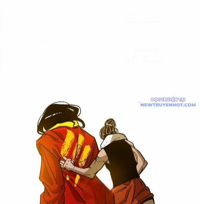 Shark - Cá Mập - Chương 341 - Trang 113