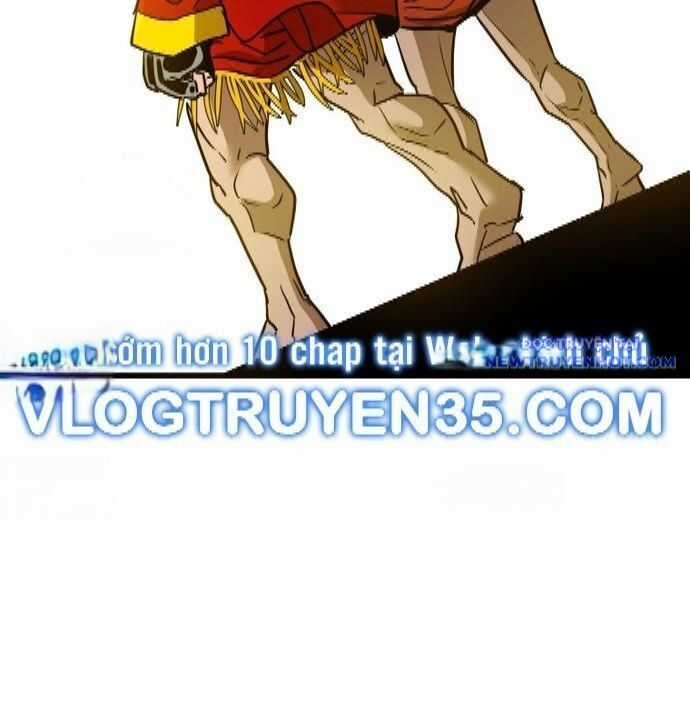 Shark - Cá Mập - Chương 341 - Trang 114