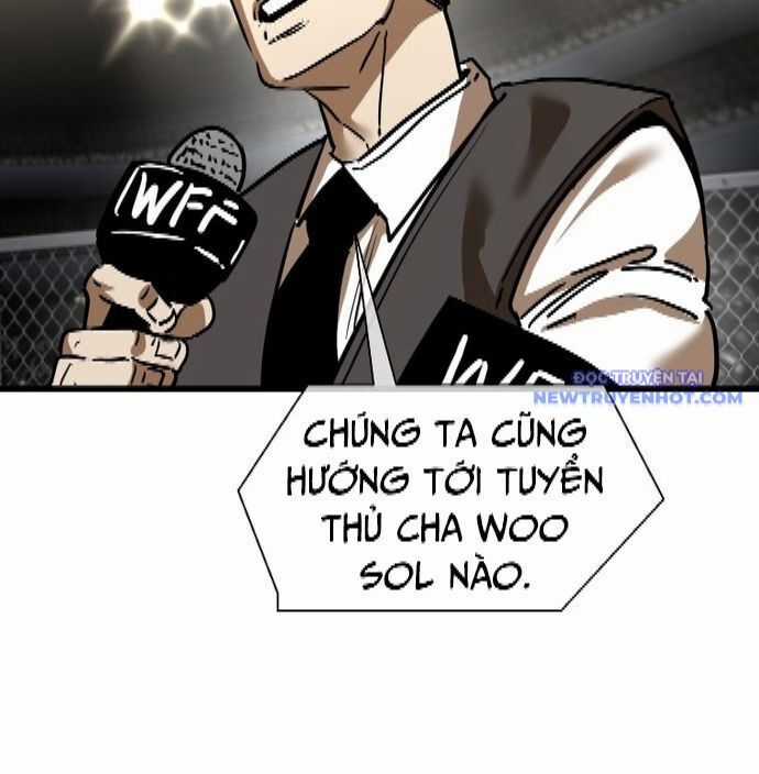 Shark - Cá Mập - Chương 341 - Trang 116