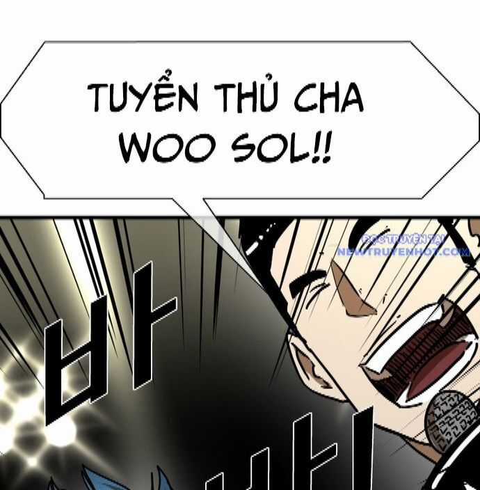 Shark - Cá Mập - Chương 341 - Trang 117