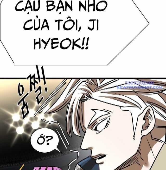 Shark - Cá Mập - Chương 341 - Trang 123