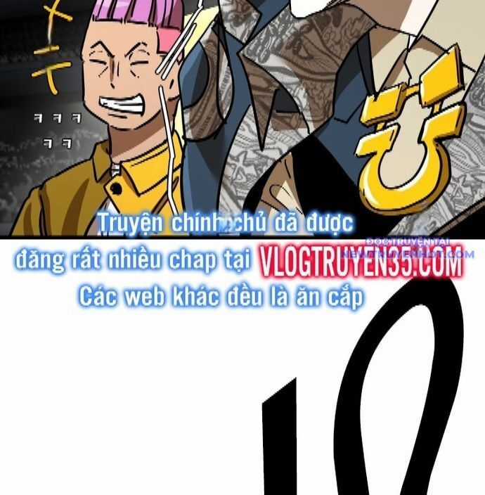 Shark - Cá Mập - Chương 341 - Trang 124