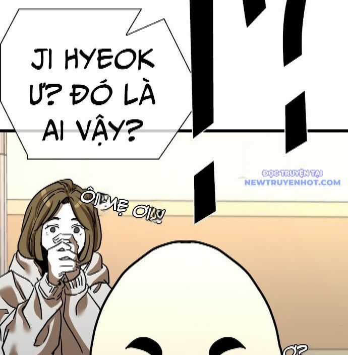 Shark - Cá Mập - Chương 341 - Trang 125
