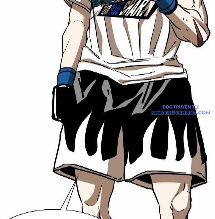 Shark - Cá Mập - Chương 341 - Trang 129