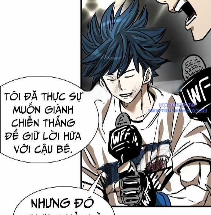 Shark - Cá Mập - Chương 341 - Trang 132