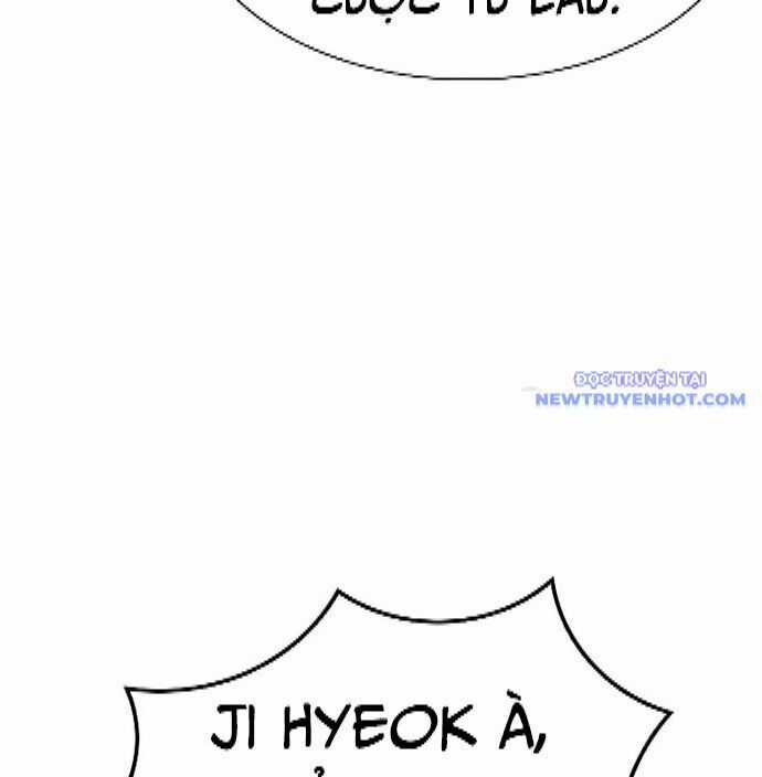 Shark - Cá Mập - Chương 341 - Trang 135