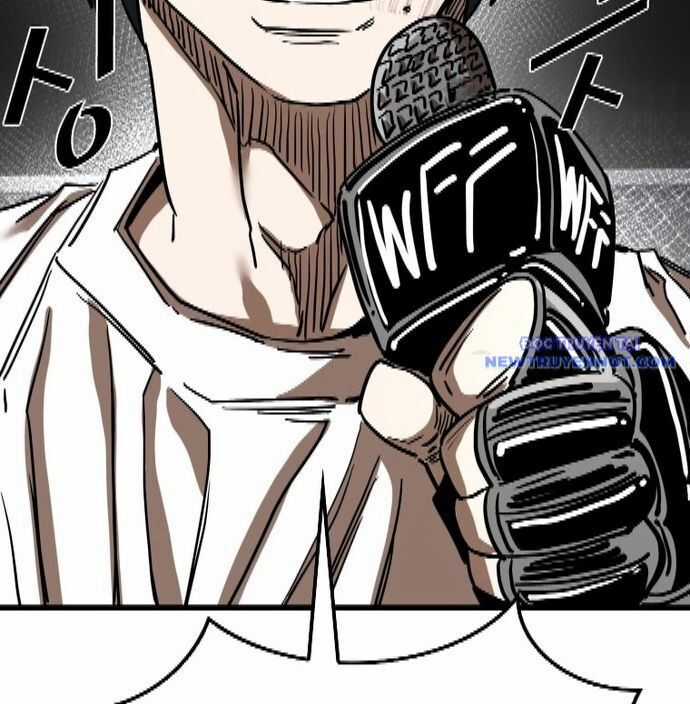 Shark - Cá Mập - Chương 341 - Trang 137