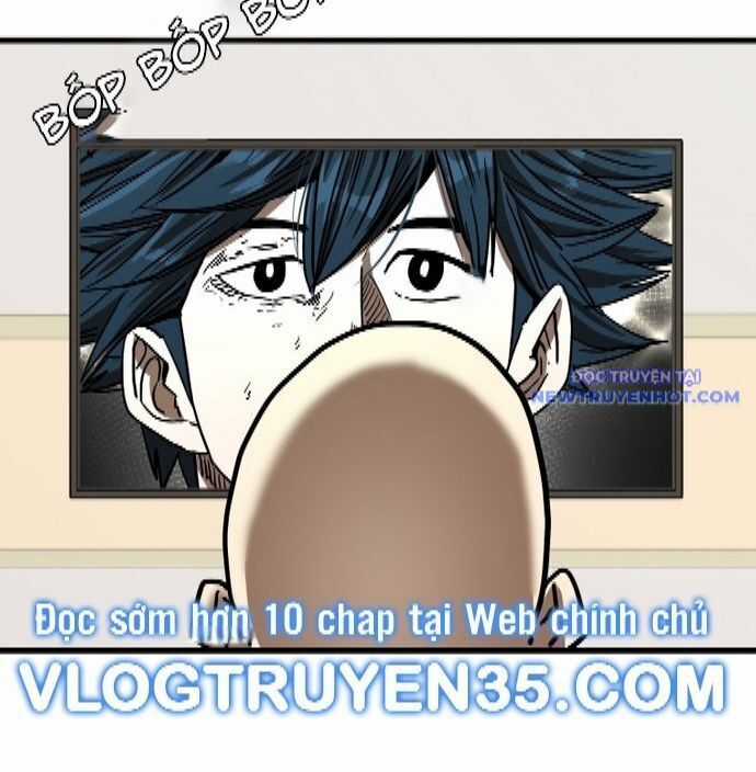 Shark - Cá Mập - Chương 341 - Trang 139