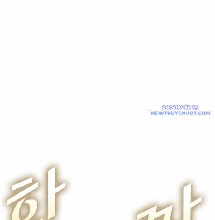 Shark - Cá Mập - Chương 341 - Trang 140