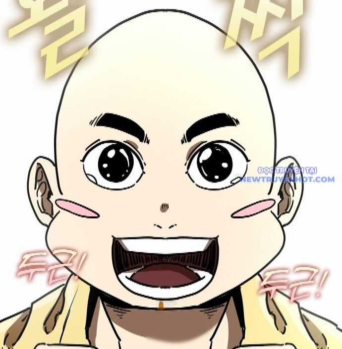 Shark - Cá Mập - Chương 341 - Trang 141