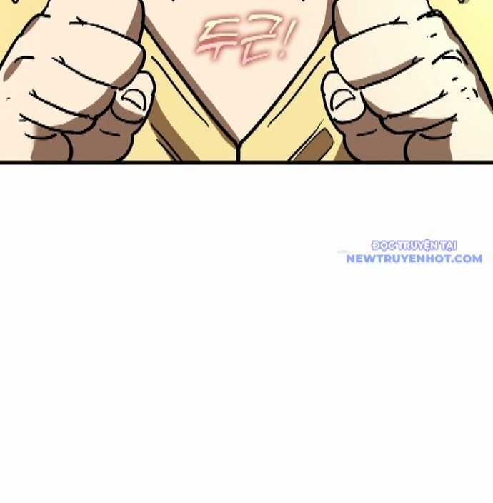 Shark - Cá Mập - Chương 341 - Trang 142