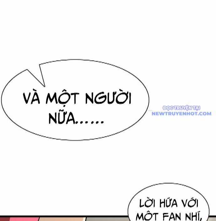 Shark - Cá Mập - Chương 341 - Trang 143