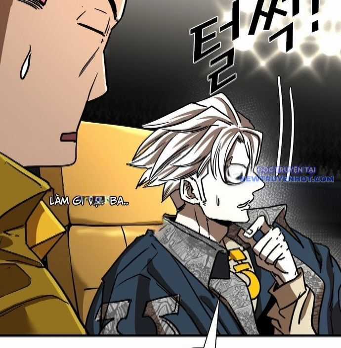 Shark - Cá Mập - Chương 341 - Trang 146