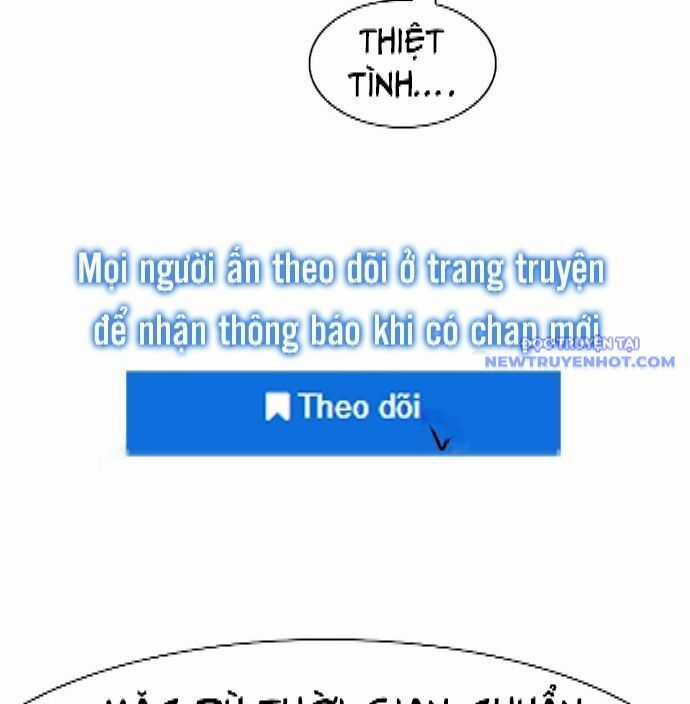 Shark - Cá Mập - Chương 341 - Trang 147