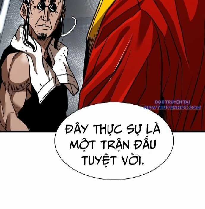 Shark - Cá Mập - Chương 341 - Trang 149
