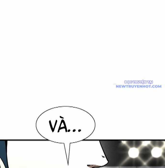 Shark - Cá Mập - Chương 341 - Trang 150