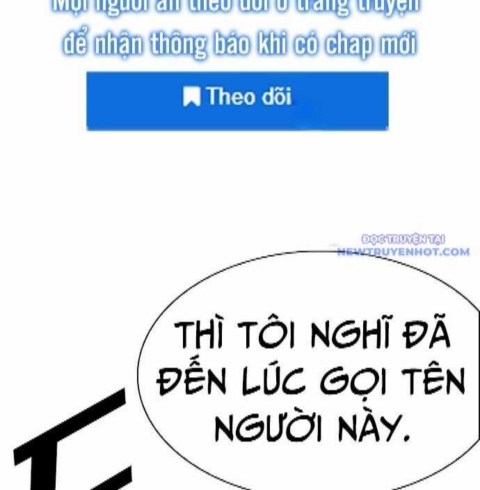 Shark - Cá Mập - Chương 341 - Trang 152