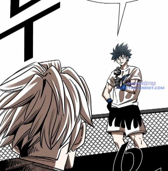 Shark - Cá Mập - Chương 341 - Trang 153