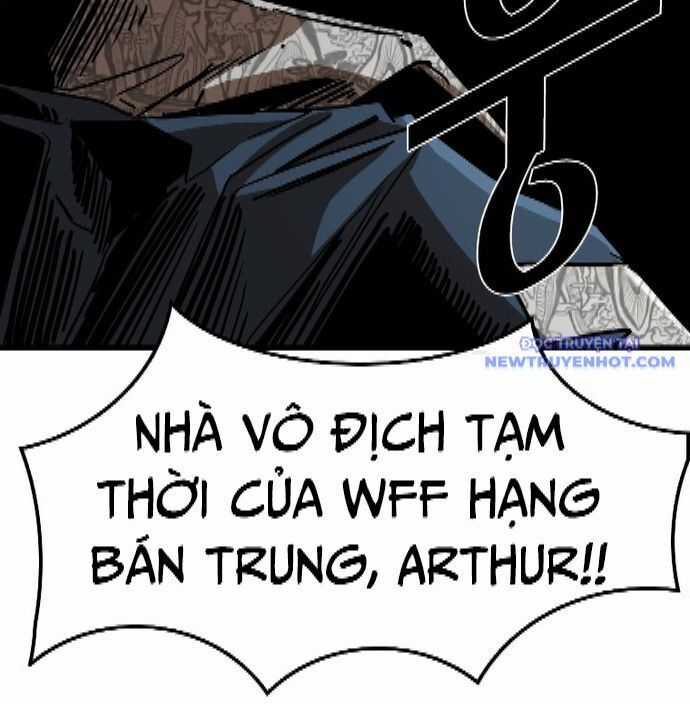 Shark - Cá Mập - Chương 341 - Trang 154