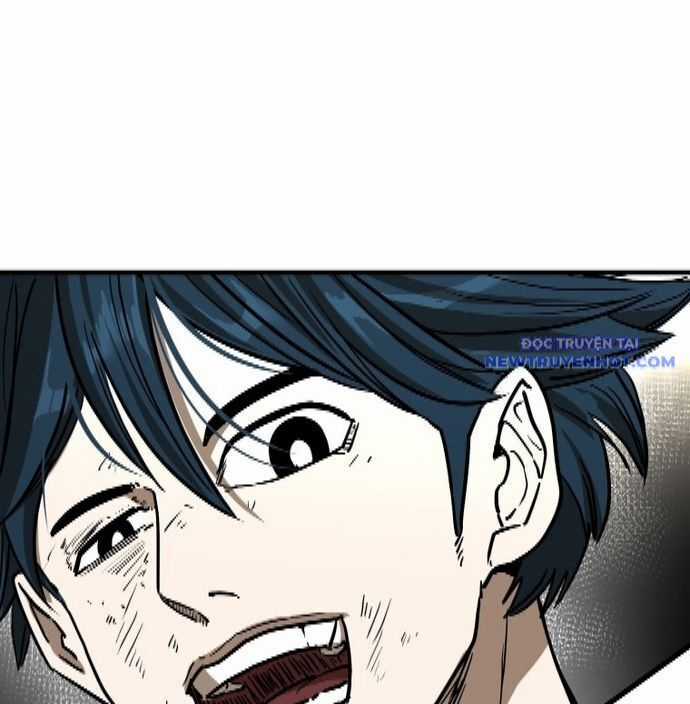 Shark - Cá Mập - Chương 341 - Trang 155