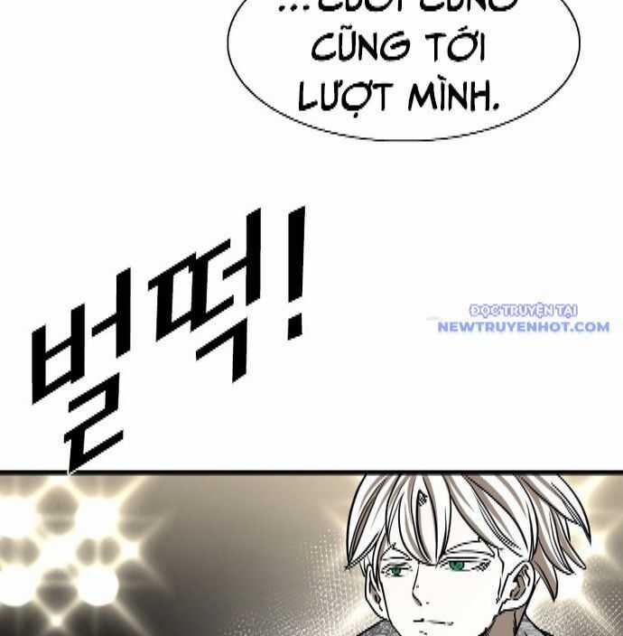 Shark - Cá Mập - Chương 341 - Trang 158