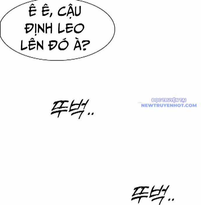 Shark - Cá Mập - Chương 341 - Trang 160