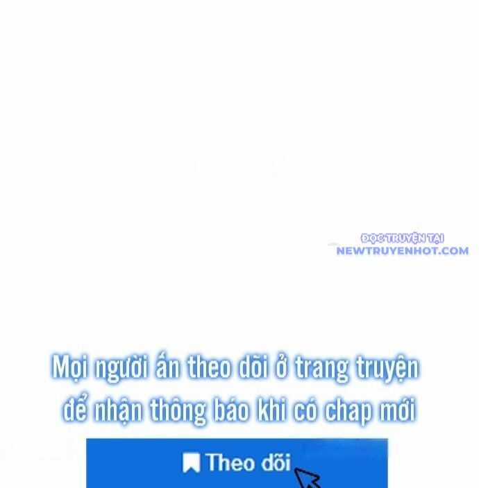 Shark - Cá Mập - Chương 341 - Trang 17