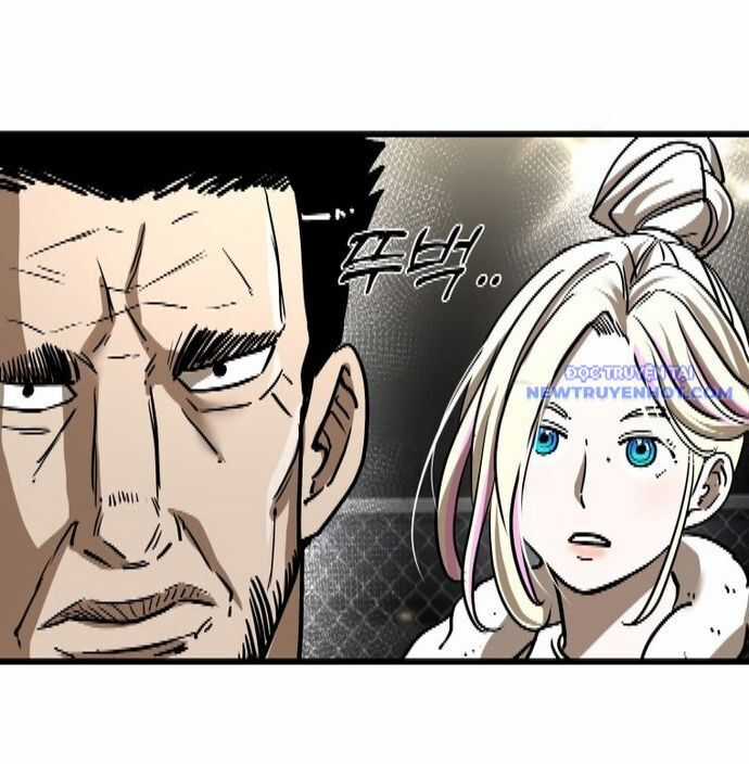 Shark - Cá Mập - Chương 341 - Trang 161