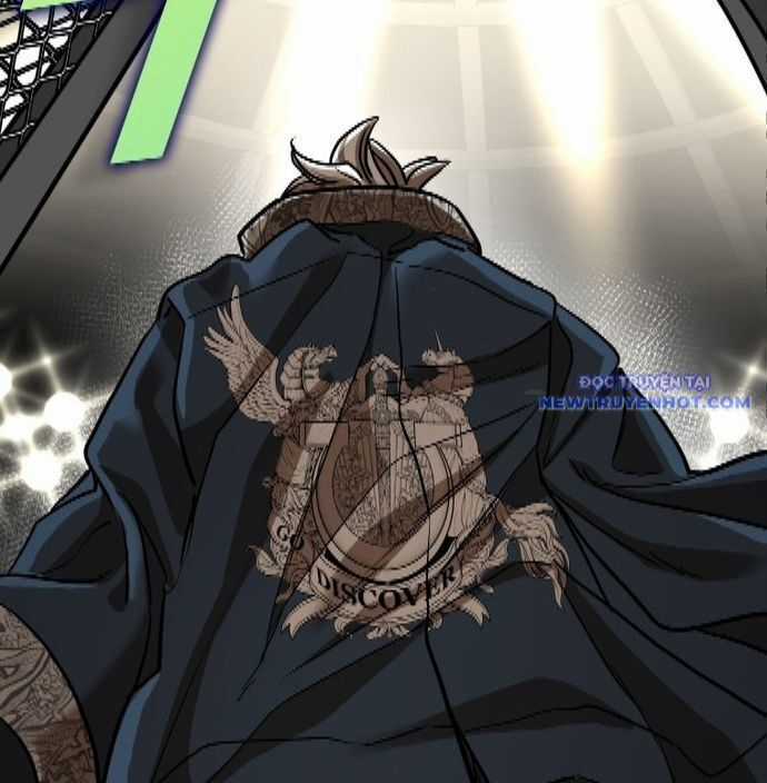 Shark - Cá Mập - Chương 341 - Trang 163