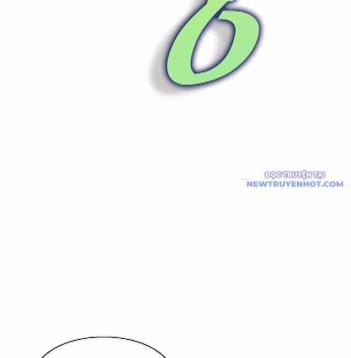 Shark - Cá Mập - Chương 341 - Trang 165