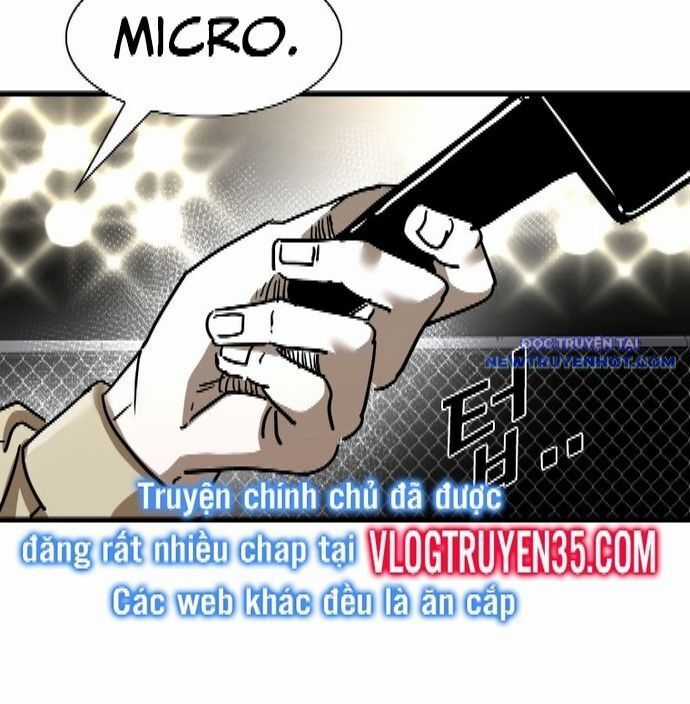 Shark - Cá Mập - Chương 341 - Trang 166