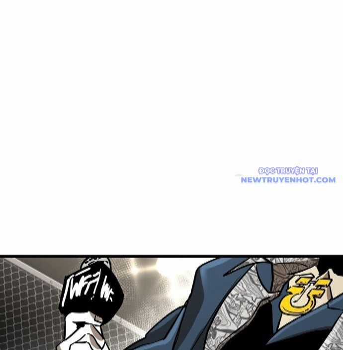 Shark - Cá Mập - Chương 341 - Trang 170