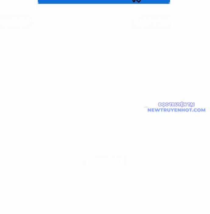 Shark - Cá Mập - Chương 341 - Trang 18