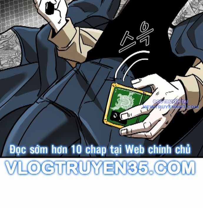 Shark - Cá Mập - Chương 341 - Trang 171