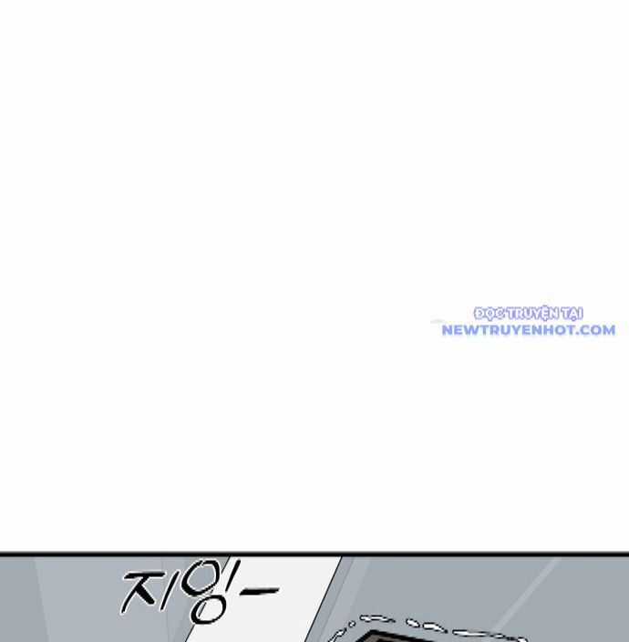 Shark - Cá Mập - Chương 341 - Trang 172