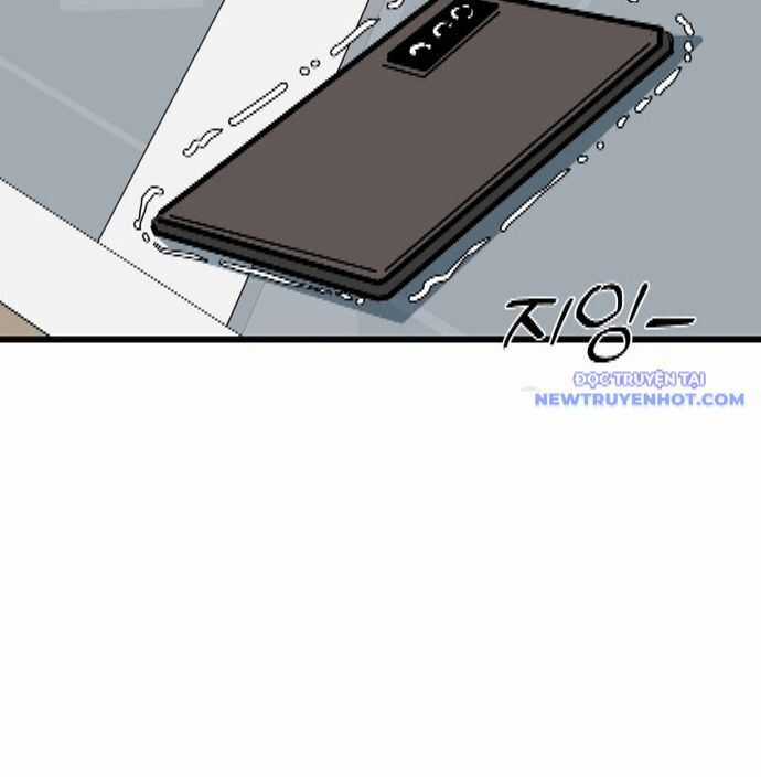 Shark - Cá Mập - Chương 341 - Trang 173