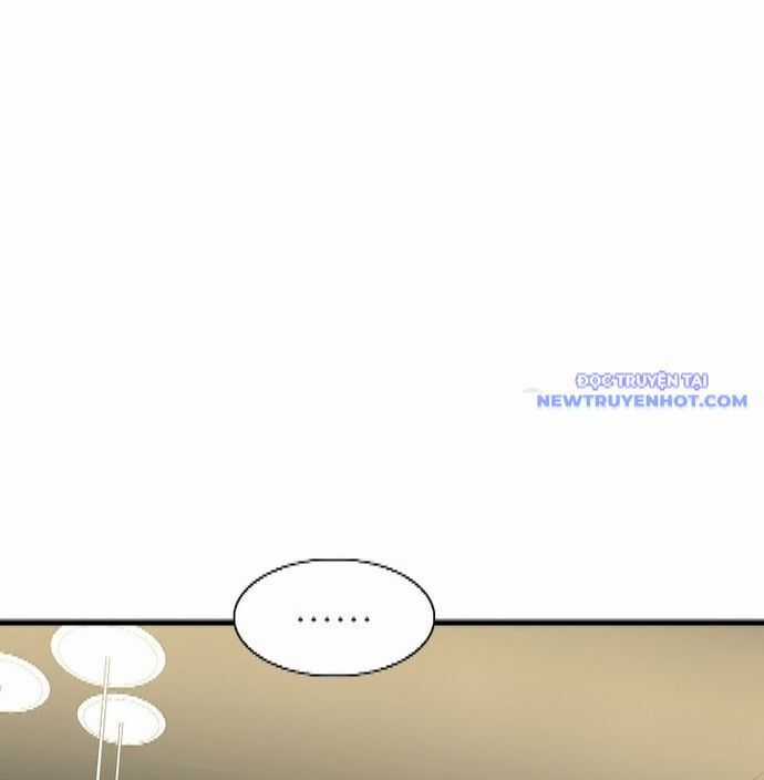 Shark - Cá Mập - Chương 341 - Trang 174