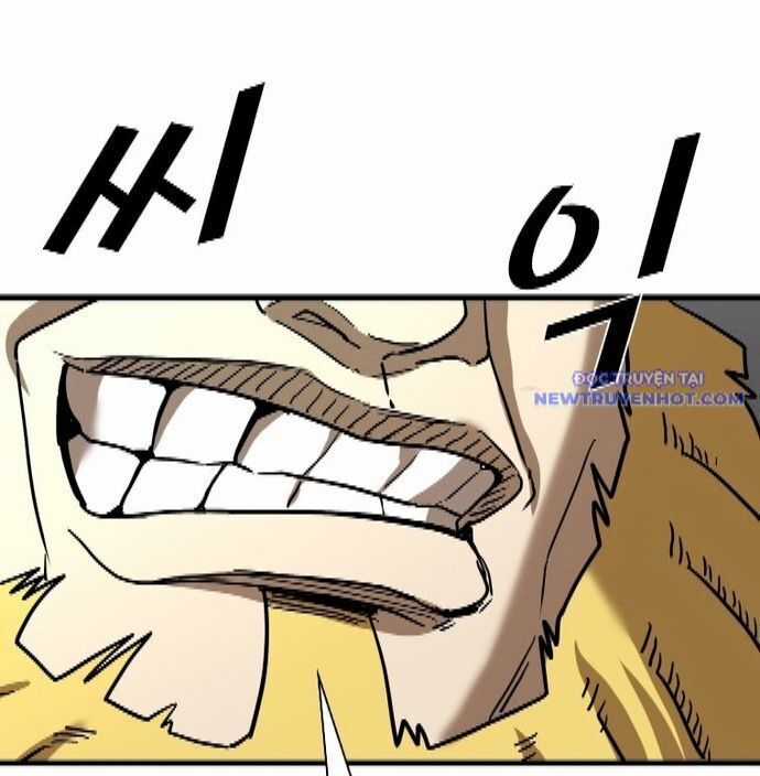 Shark - Cá Mập - Chương 341 - Trang 177