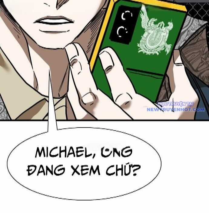 Shark - Cá Mập - Chương 341 - Trang 180