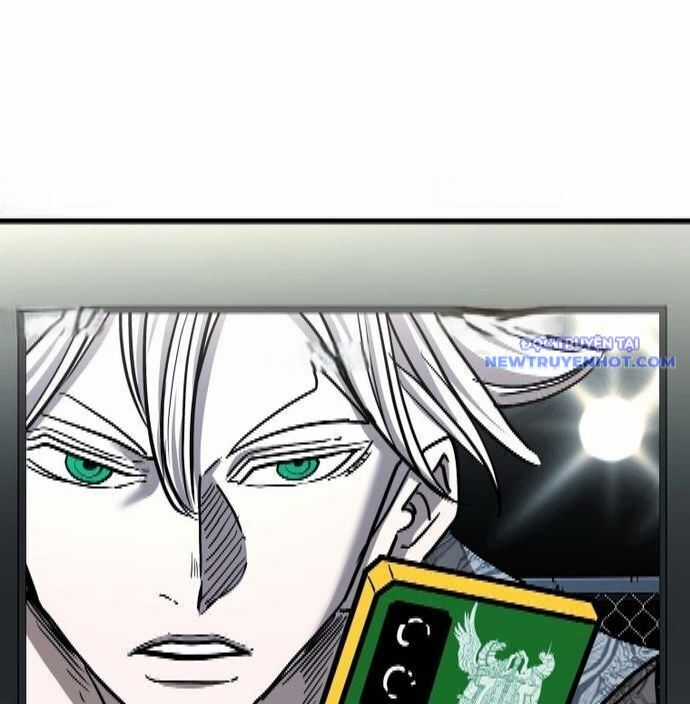 Shark - Cá Mập - Chương 341 - Trang 181