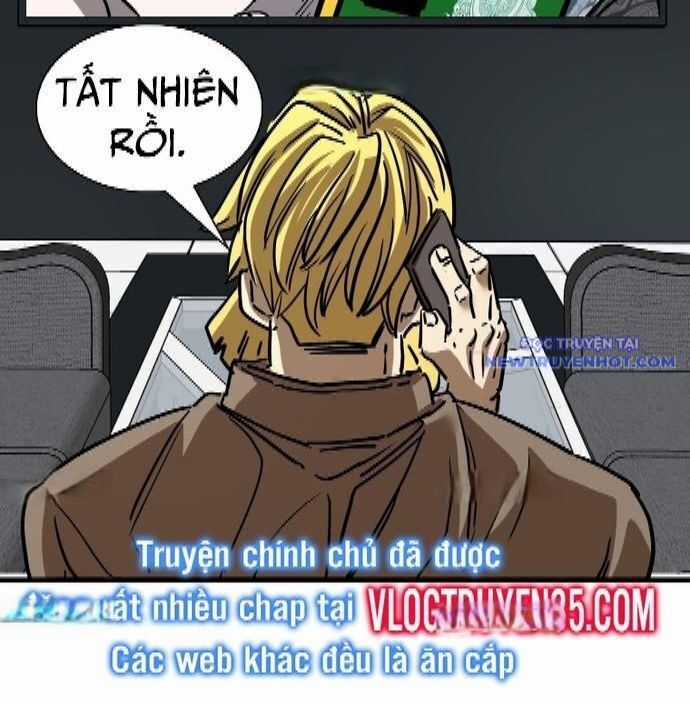 Shark - Cá Mập - Chương 341 - Trang 182