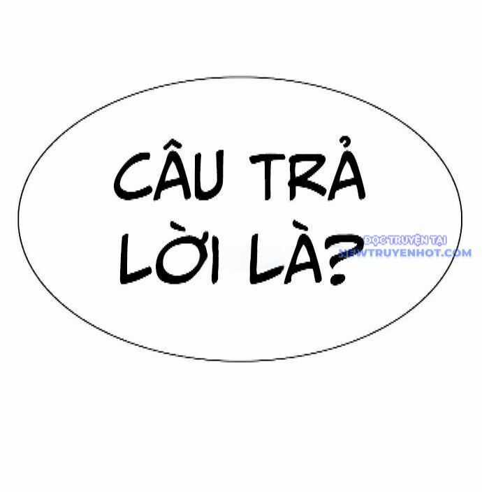 Shark - Cá Mập - Chương 341 - Trang 183