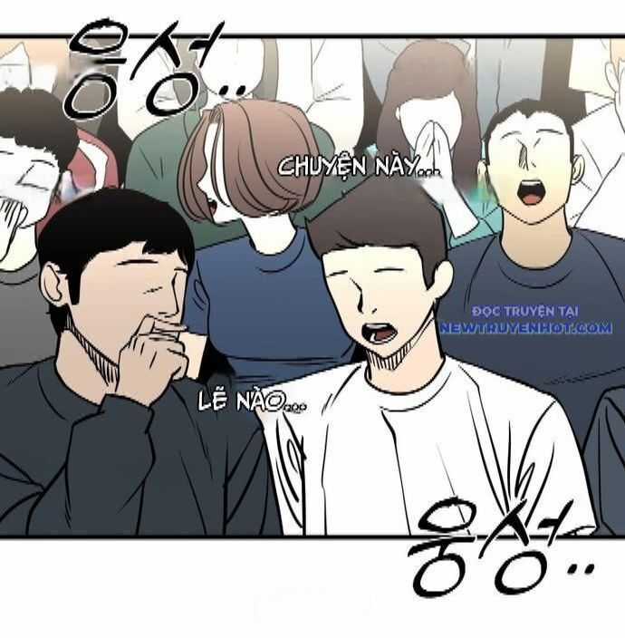 Shark - Cá Mập - Chương 341 - Trang 184