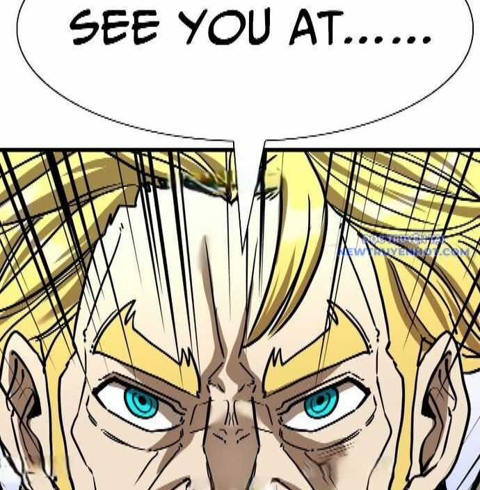 Shark - Cá Mập - Chương 341 - Trang 186