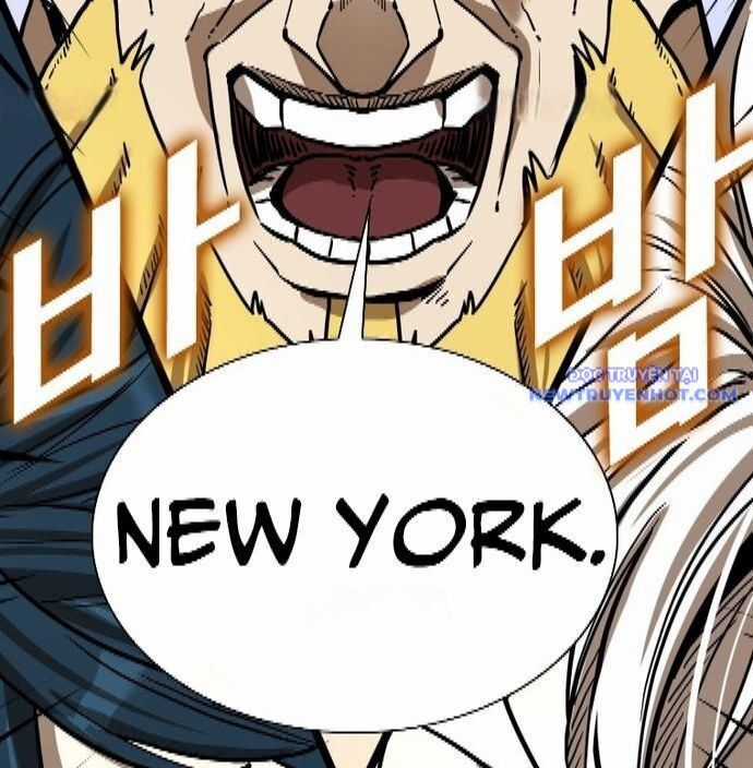 Shark - Cá Mập - Chương 341 - Trang 187